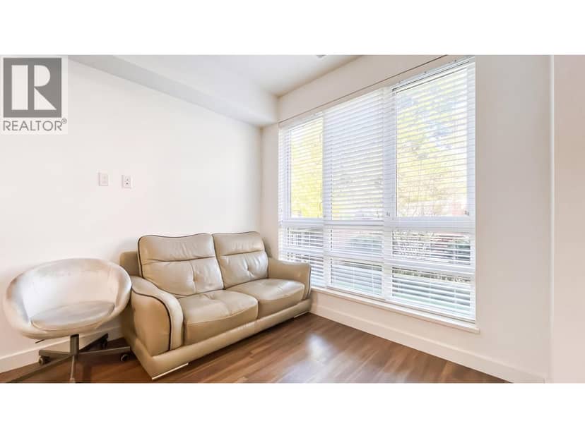27 388 W 64TH AVENUE, Vancouver, photo 6