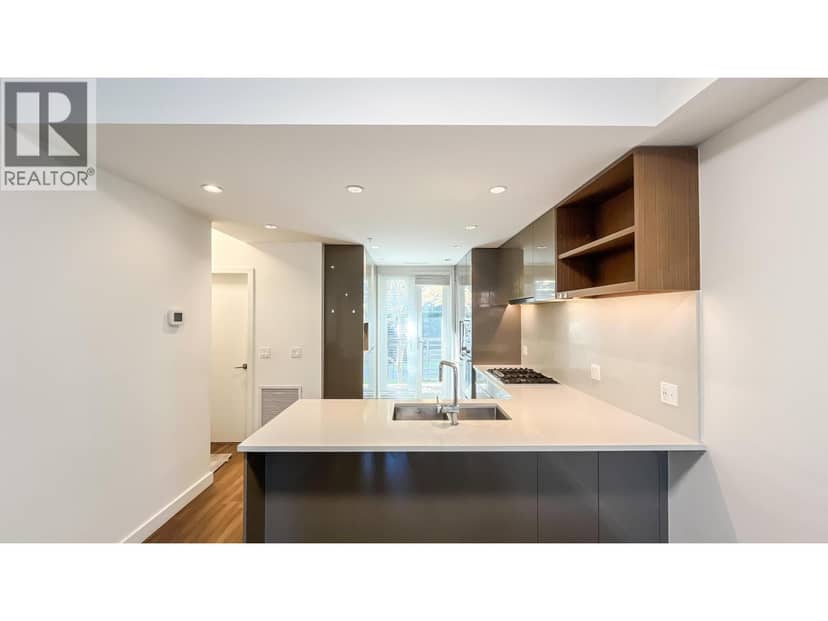 27 388 W 64TH AVENUE, Vancouver, photo 3