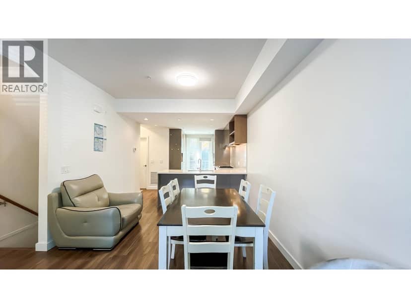 27 388 W 64TH AVENUE, Vancouver, photo 4
