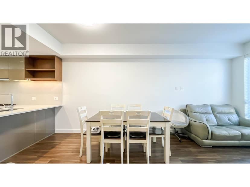 27 388 W 64TH AVENUE, Vancouver, photo 7