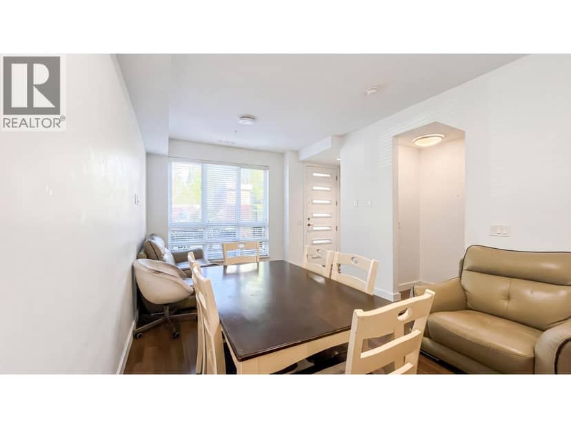 27 388 W 64TH AVENUE, Vancouver, photo 8
