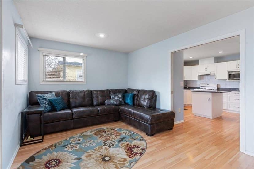 45430 BERNARD AVENUE, Chilliwack Proper West, Chilliwack, photo 8