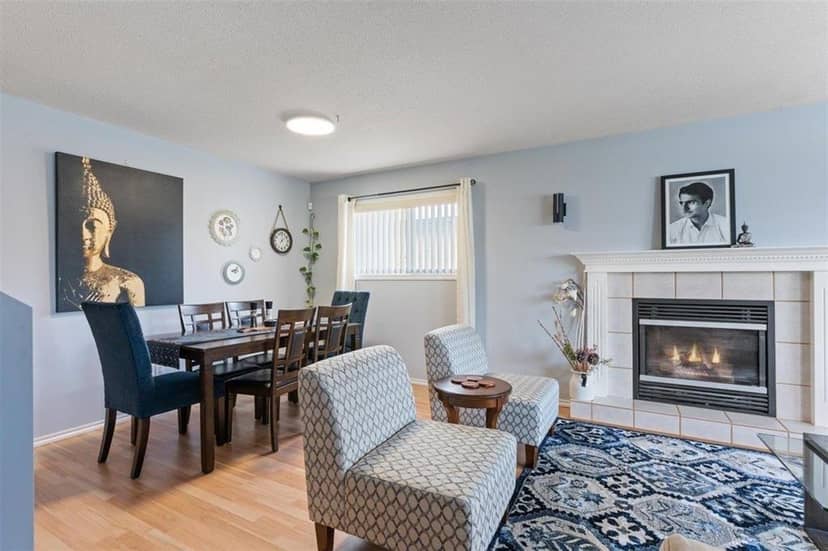 45430 BERNARD AVENUE, Chilliwack Proper West, Chilliwack, photo 6