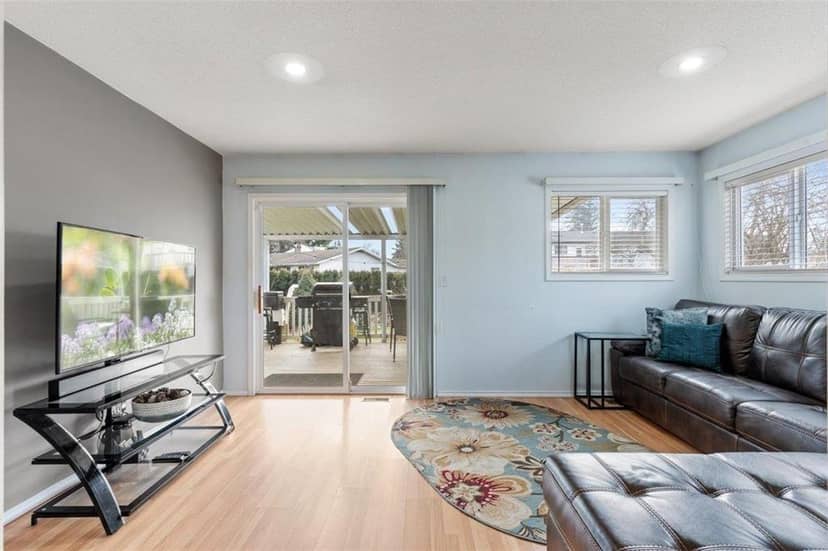 45430 BERNARD AVENUE, Chilliwack Proper West, Chilliwack, photo 7