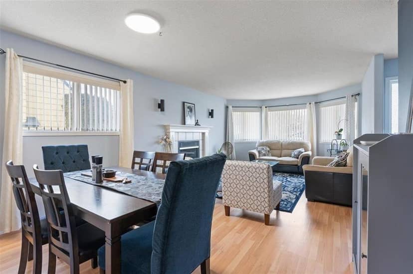 45430 BERNARD AVENUE, Chilliwack Proper West, Chilliwack, photo 5