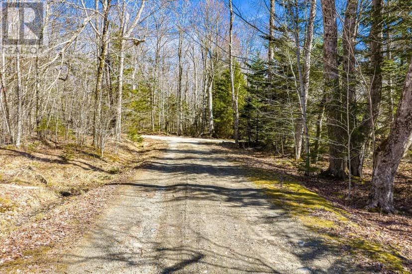 28 Fisherman Path — photo 32 of 40