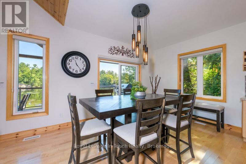 149 John Buchler Road — photo 11 of 40