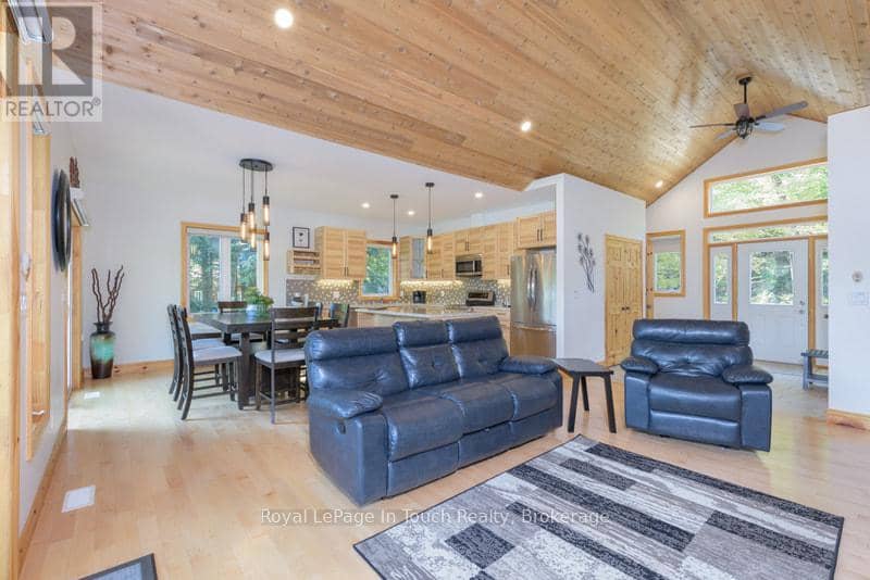 149 John Buchler Road — photo 14 of 40