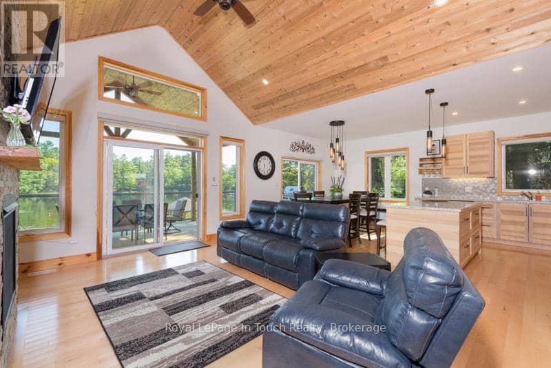 149 John Buchler Road — photo 17 of 40