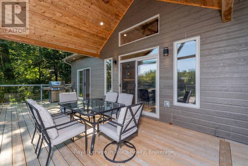 149 John Buchler Road — photo 27 of 40