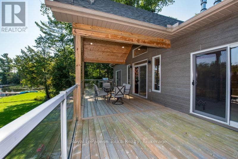 149 John Buchler Road — photo 28 of 40