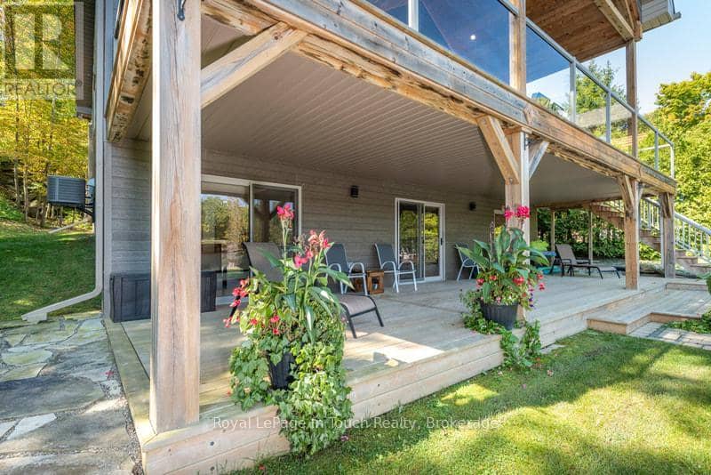 149 John Buchler Road — photo 33 of 40