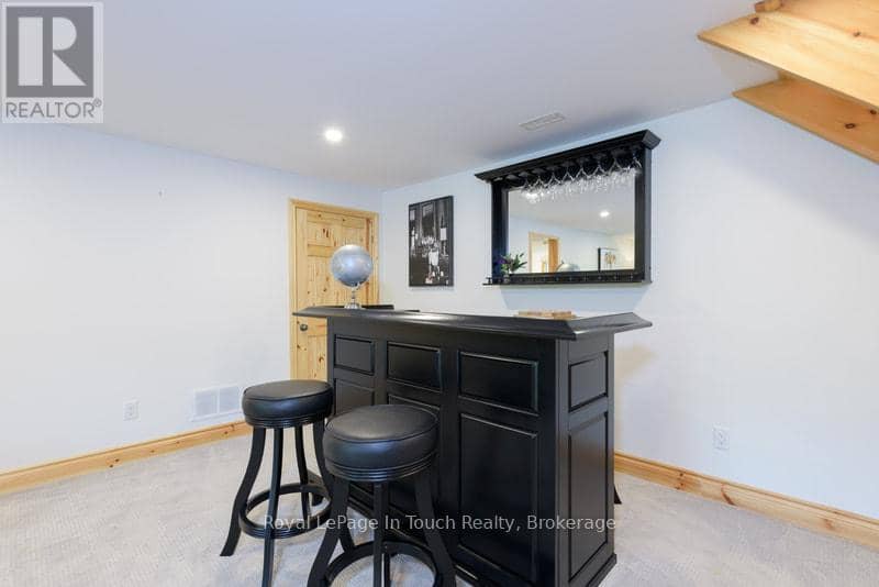149 John Buchler Road — photo 36 of 40