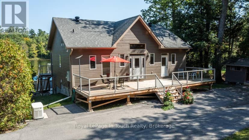 149 John Buchler Road — photo 4 of 40