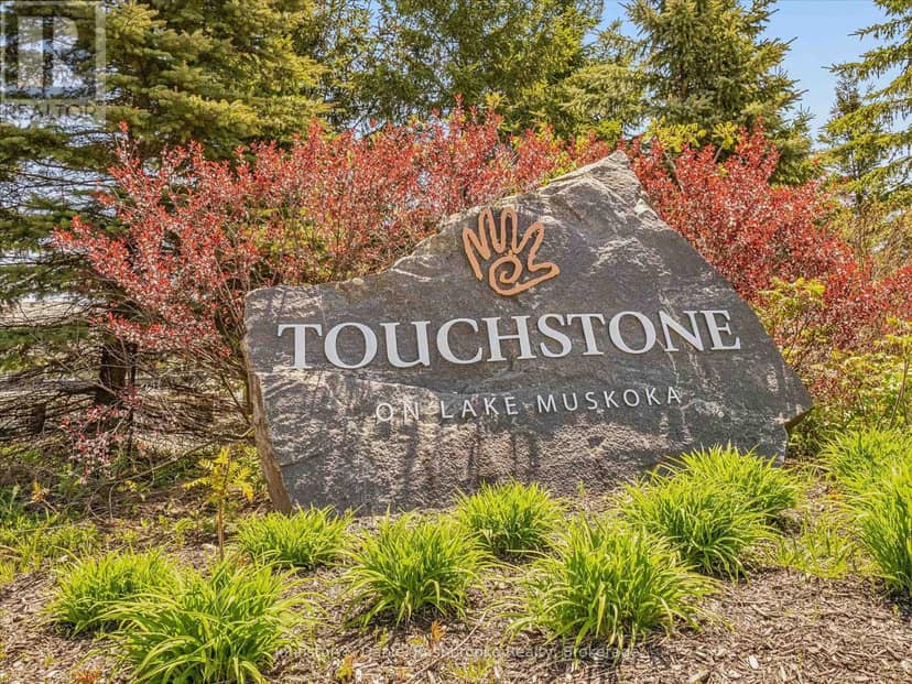 BTVE104 - 1869 Muskoka Road 118 W Highway, Muskoka Lakes