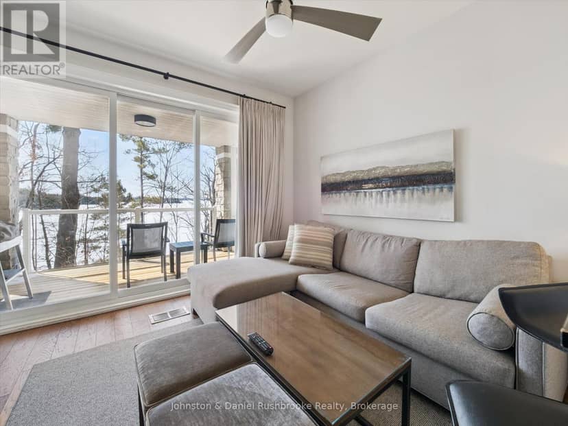 BTVE104 - 1869 Muskoka Road 118 W Highway — photo 10 of 21