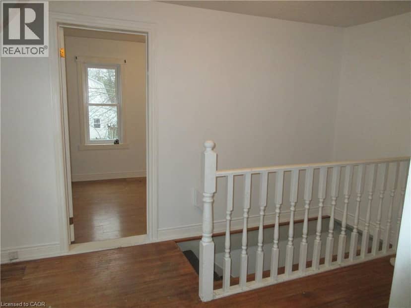 713 CEDAR Street — photo 21 of 39