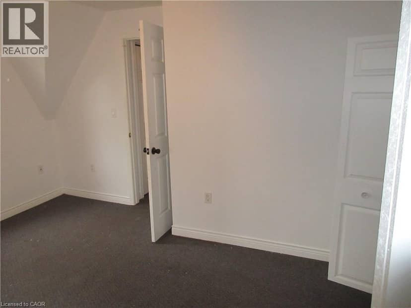 713 CEDAR Street — photo 25 of 39