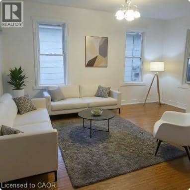713 CEDAR Street — photo 4 of 39