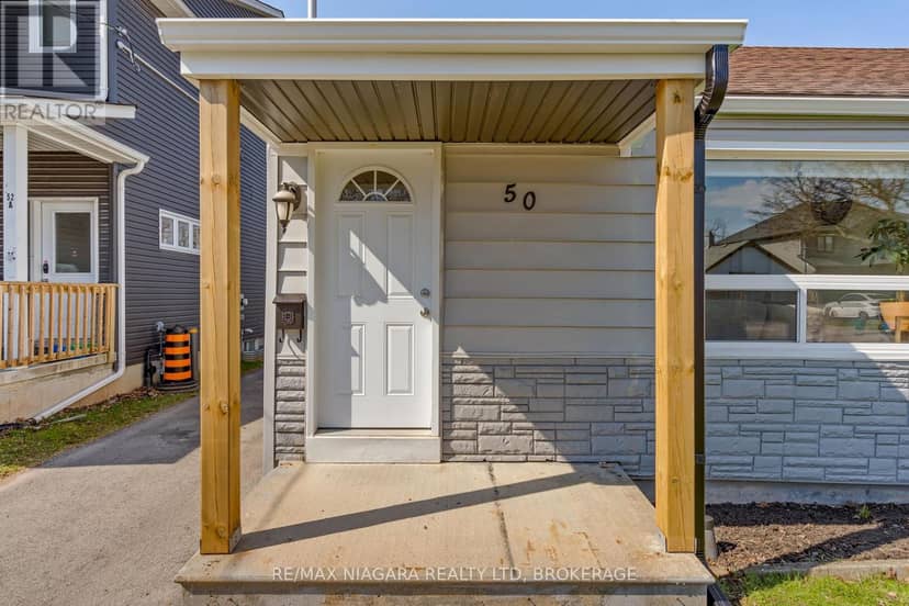50 Merigold Street — photo 3 of 31