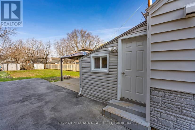 50 Merigold Street — photo 4 of 31