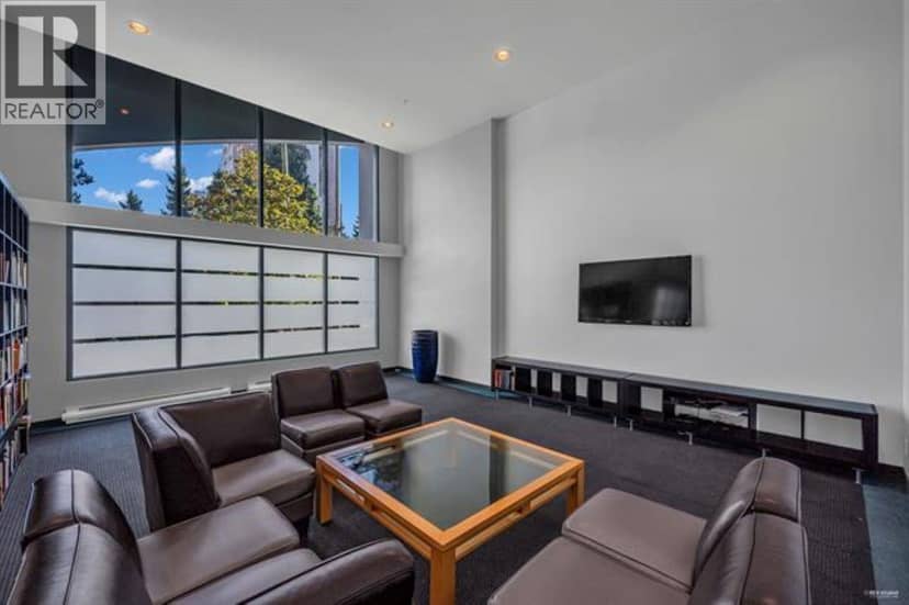 1010 1238 SEYMOUR STREET, Vancouver, photo 5