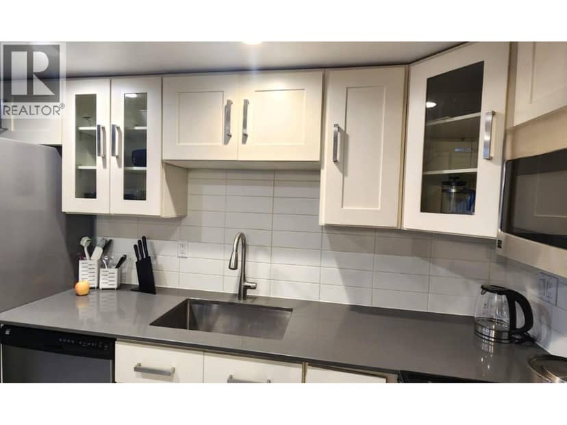 1010 1238 SEYMOUR STREET, Vancouver, photo 6