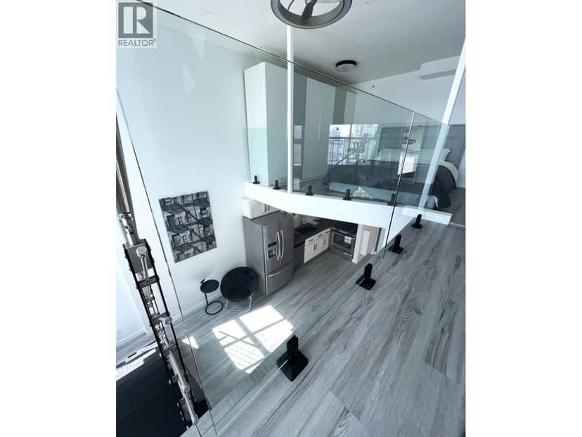 1010 1238 SEYMOUR STREET, Vancouver, photo 8
