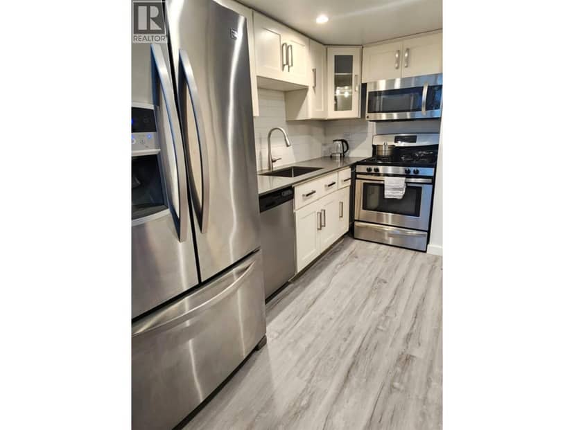 1010 1238 SEYMOUR STREET, Vancouver, photo 7