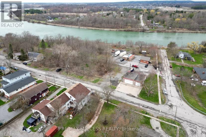 22 & 24 River Street, Thorold, photo 7