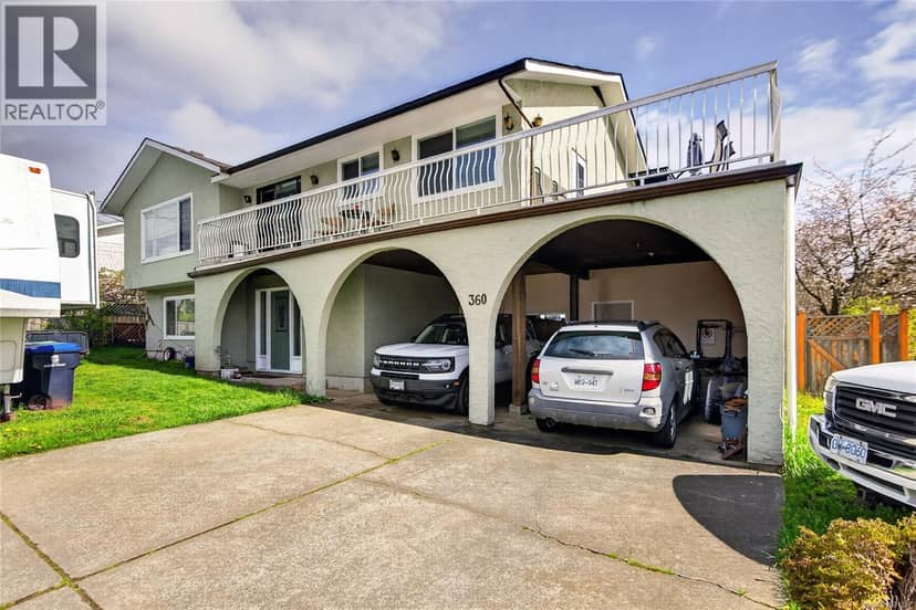 360 Back Rd — photo 1 of 40