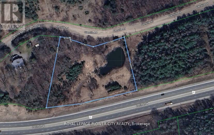 225 Glenville Rd — photo 1 of 13