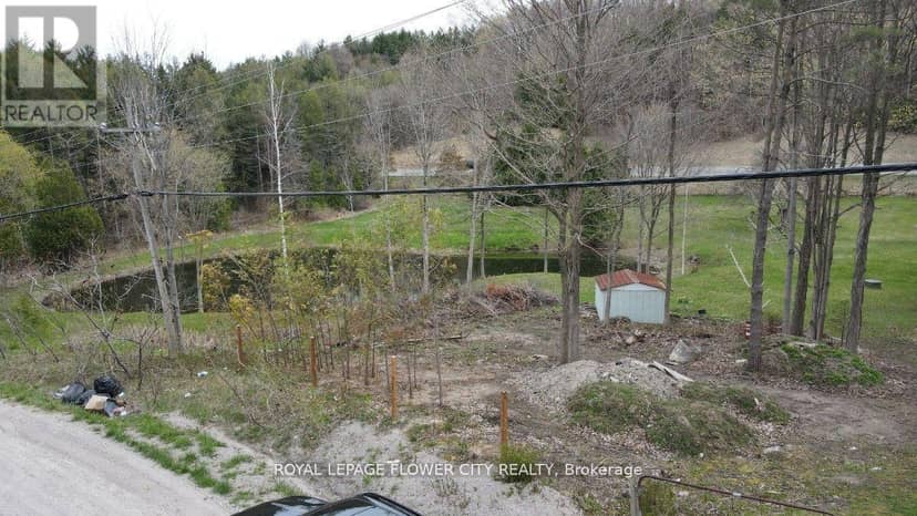 225 Glenville Rd — photo 3 of 13