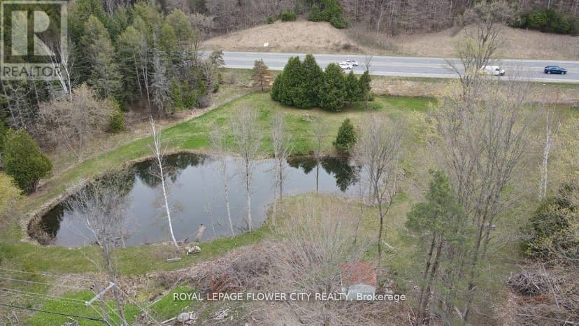 225 Glenville Rd — photo 4 of 13