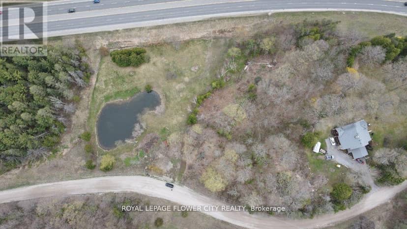 225 Glenville Rd — photo 8 of 13