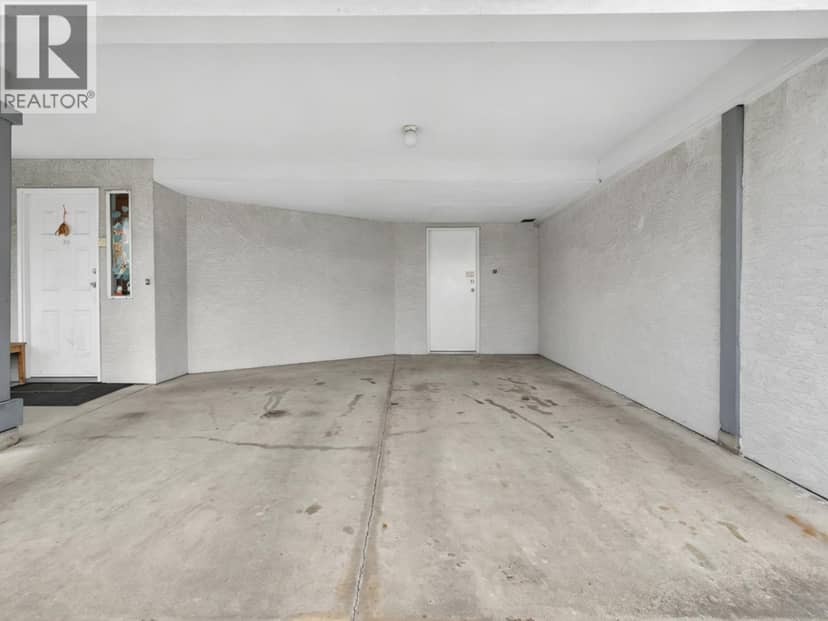 26 3111 BECKMAN PLACE, Richmond, photo 3