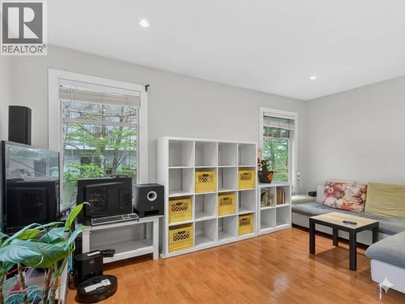 26 3111 BECKMAN PLACE, Richmond, photo 8