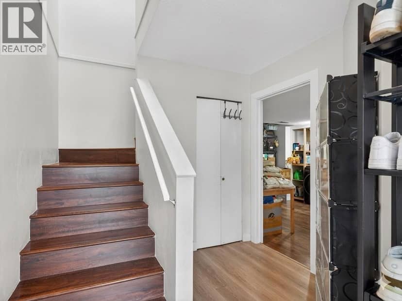 26 3111 BECKMAN PLACE, Richmond, photo 5