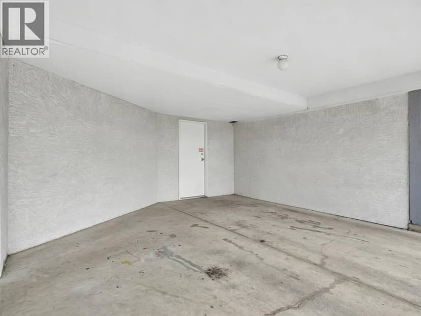 26 3111 BECKMAN PLACE, Richmond, photo 4