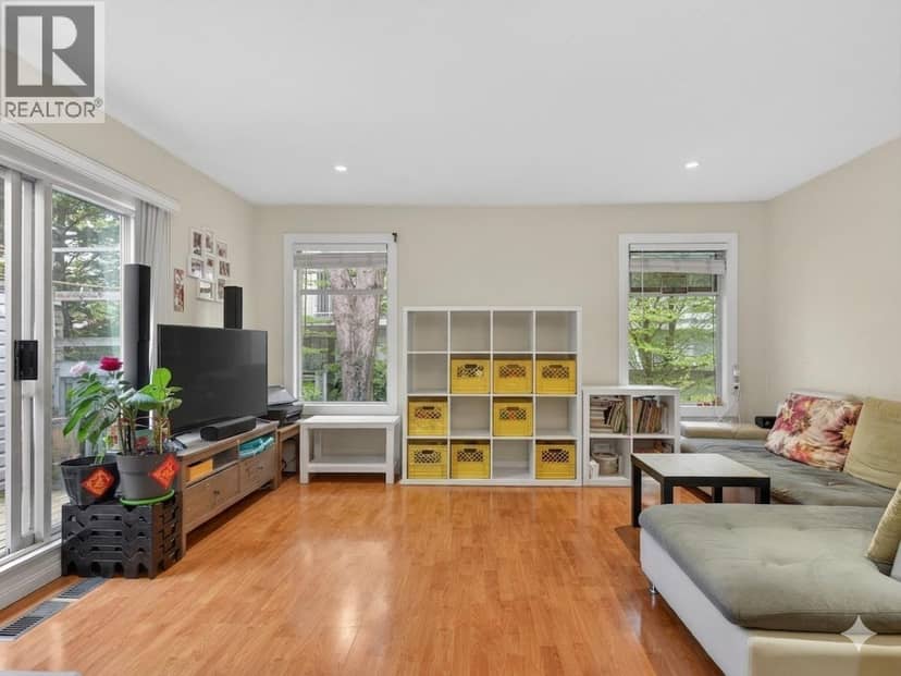 26 3111 BECKMAN PLACE, Richmond, photo 6