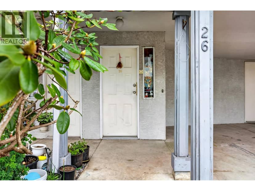26 3111 BECKMAN PLACE, Richmond, photo 2
