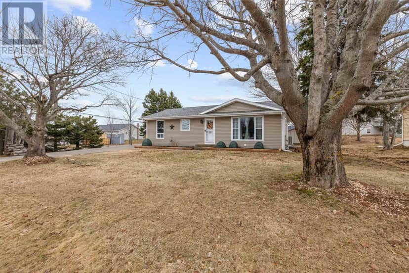98 Oak Drive — photo 34 of 40