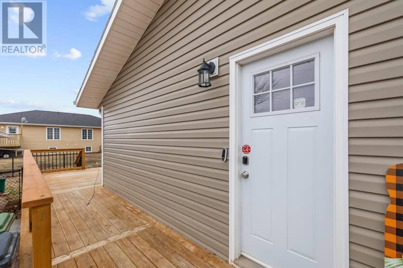 98 Oak Drive — photo 28 of 40