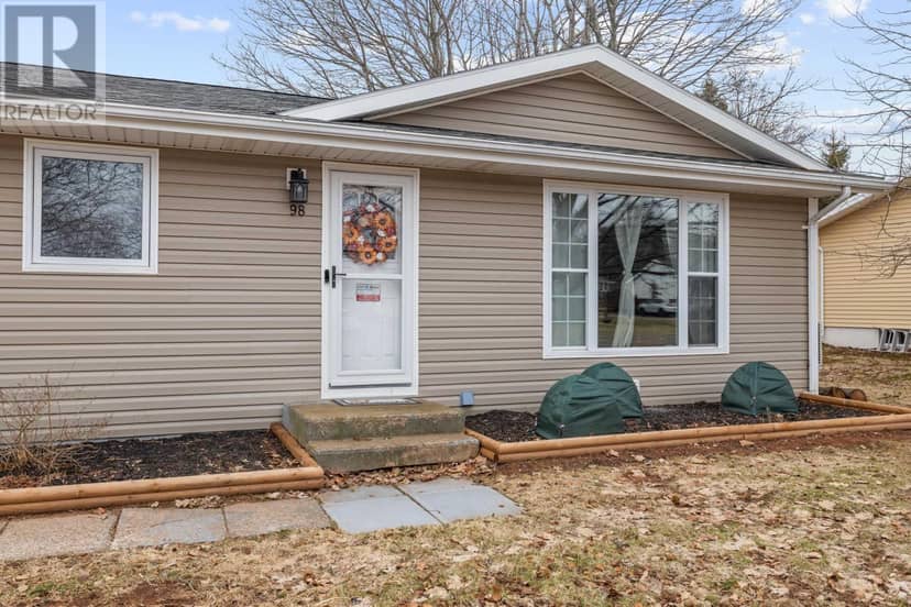 98 Oak Drive — photo 35 of 40