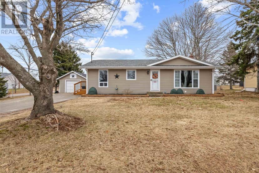 98 Oak Drive — photo 33 of 40