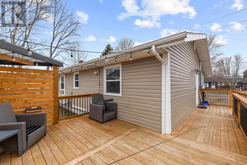 98 Oak Drive — photo 37 of 40