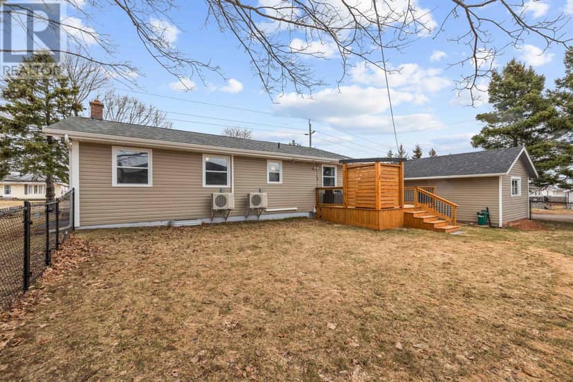 98 Oak Drive — photo 38 of 40