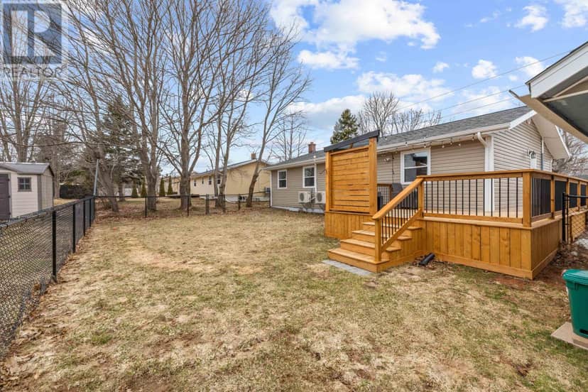 98 Oak Drive — photo 39 of 40