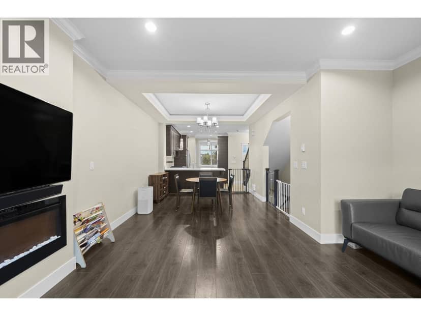 19 6033 WILLIAMS ROAD, Richmond, photo 5