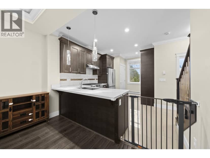 19 6033 WILLIAMS ROAD, Richmond, photo 8